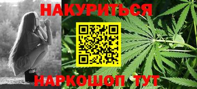 шишки Бузулук