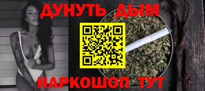 молекула духа Будённовск