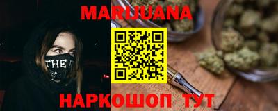молекула духа Будённовск