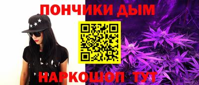 молекула духа Будённовск