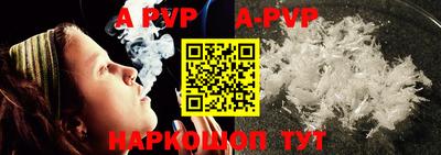 молекула духа Будённовск
