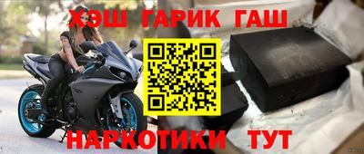 молекула духа Будённовск
